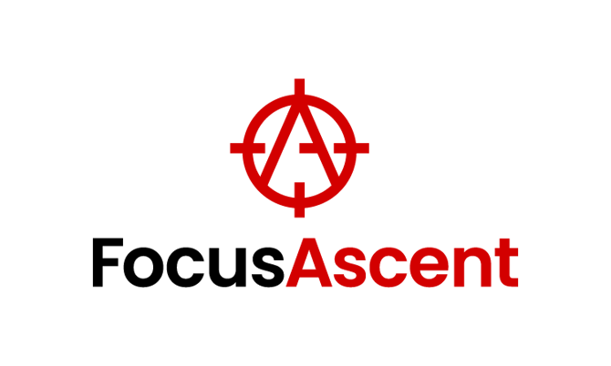 FocusAscent.com