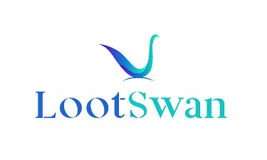 LootSwan.com