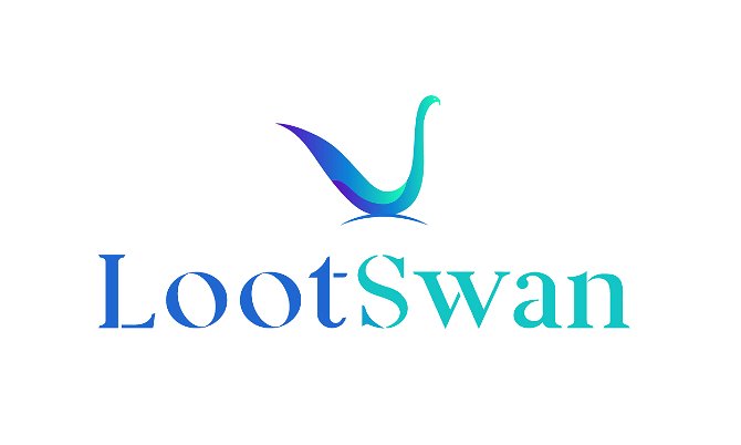 LootSwan.com