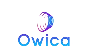 Owica.com