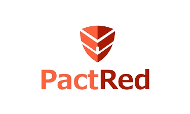 PactRed.com