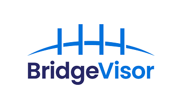 BridgeVisor.com