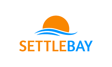 SettleBay.com