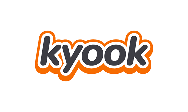 Kyook.com