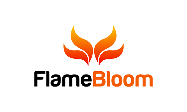 FlameBloom.com