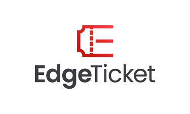 EdgeTicket.com