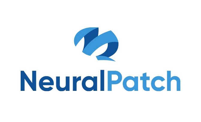 NeuralPatch.com