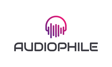 Audiophile.ai