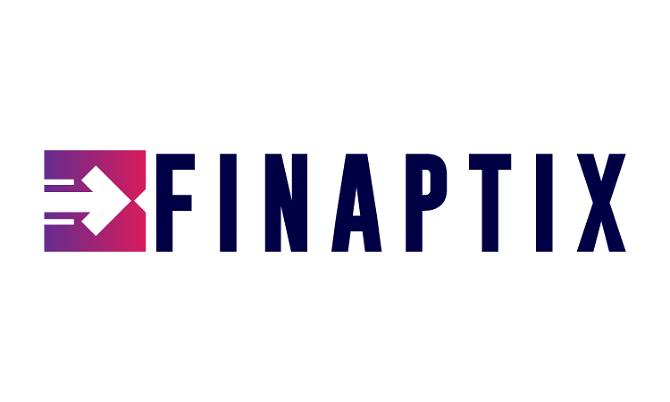 Finaptix.com