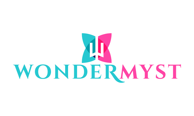 WonderMyst.com