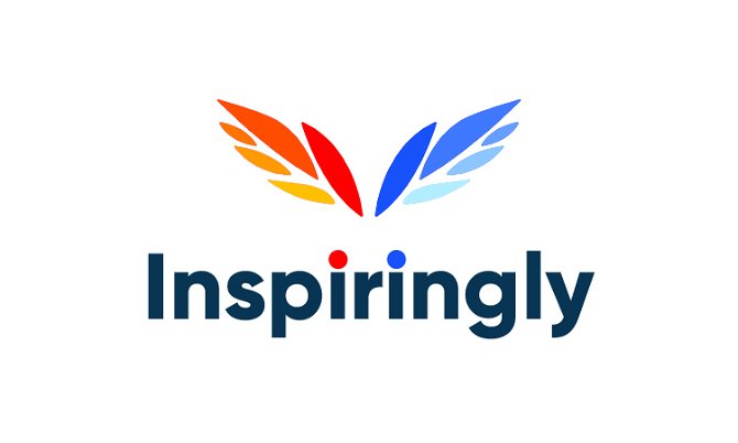 Inspiringly.com