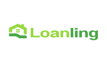 loanling.com