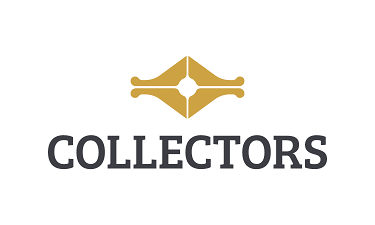 Collectors.ai