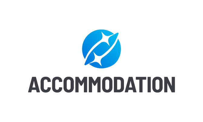 Accommodation.ai