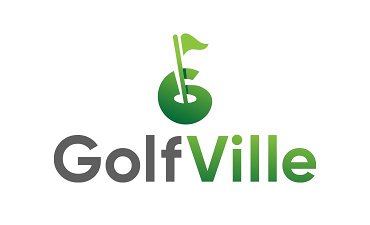 GolfVille.com