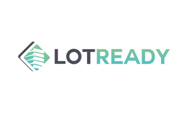 LotReady.com