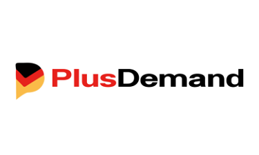 PlusDemand.com