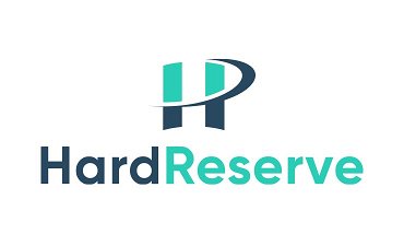 HardReserve.com