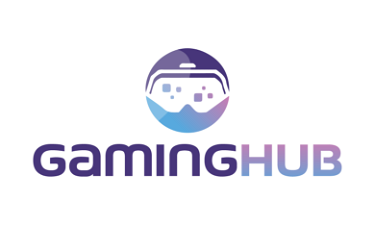 GamingHub.com