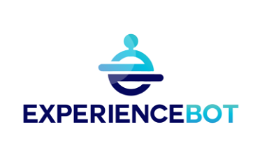 ExperienceBot.com