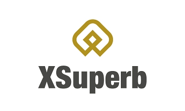 XSuperb.com