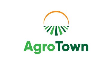 AgroTown.com