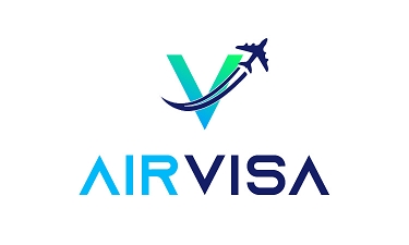 AirVisa.com