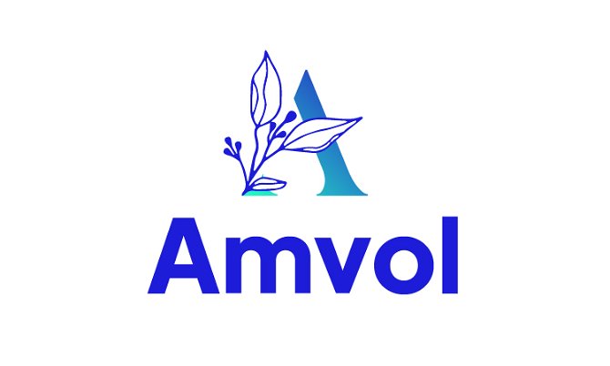 Amvol.com