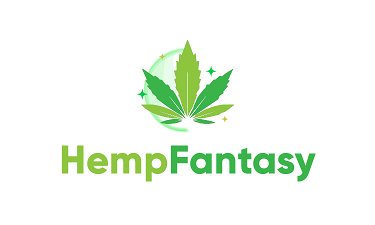 HempFantasy.com