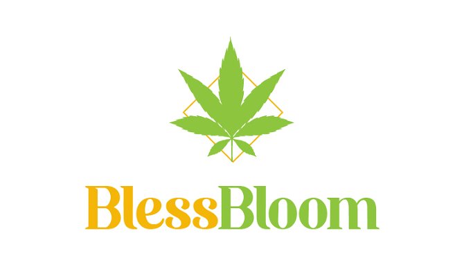 BlessBloom.com