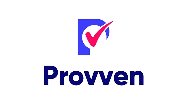 Provven.com