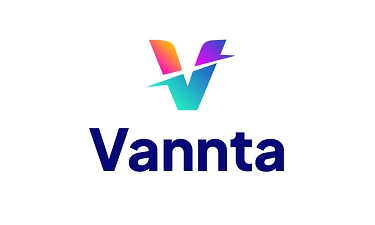 Vannta.com
