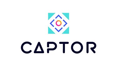 Captor.io