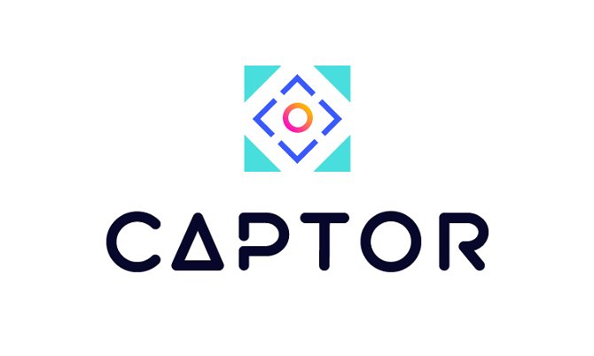 Captor.io