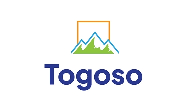 Togoso.com