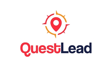 QuestLead.com