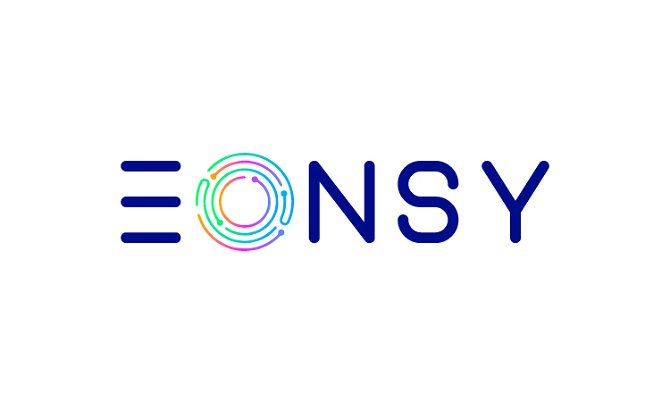 Eonsy.com