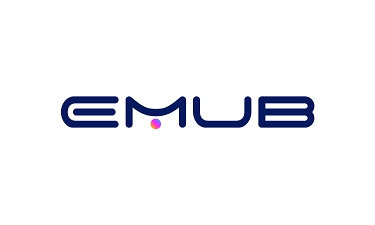 Emub.com
