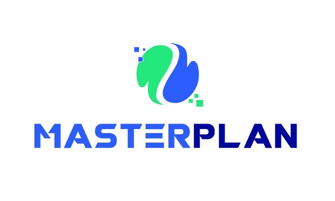 MasterPlan.io