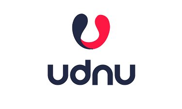 Udnu.com