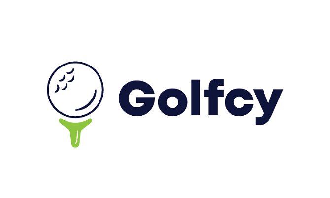 Golfcy.com
