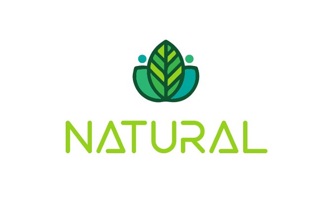 Natural.io