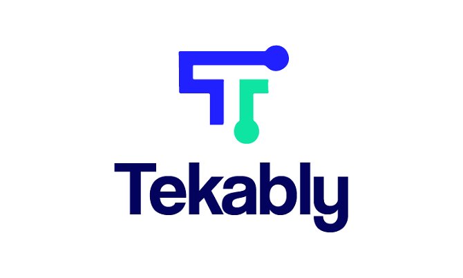 Tekably.com