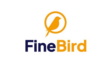 FineBird.com