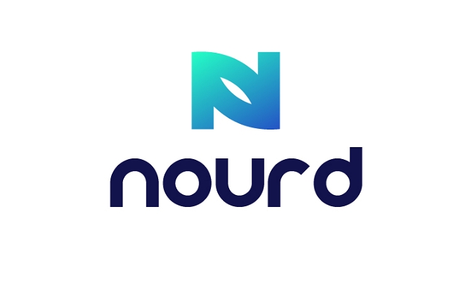 Nourd.com