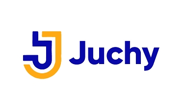 Juchy.com