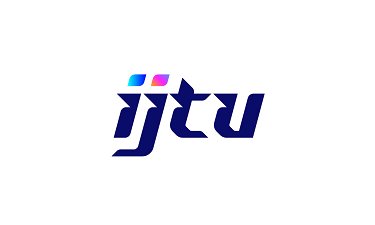 IJTU.com