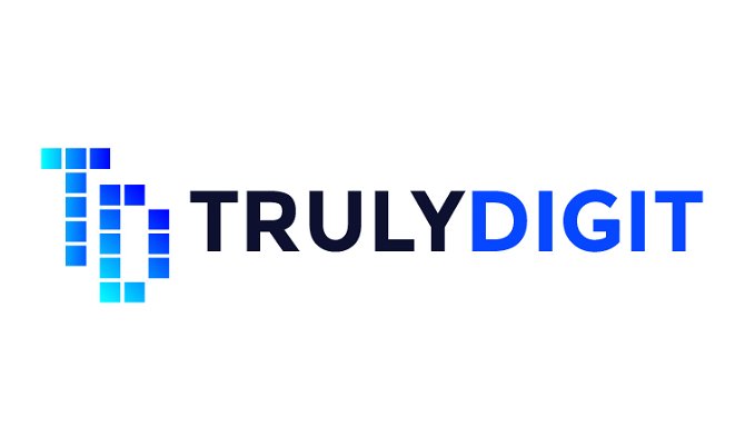 TrulyDigit.com