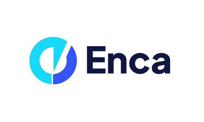 Enca.io