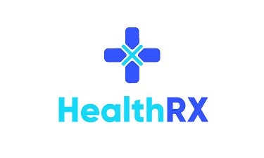 HealthRX.io